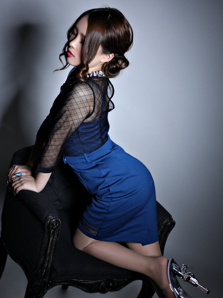黒瀧 らむプロフィール写真5